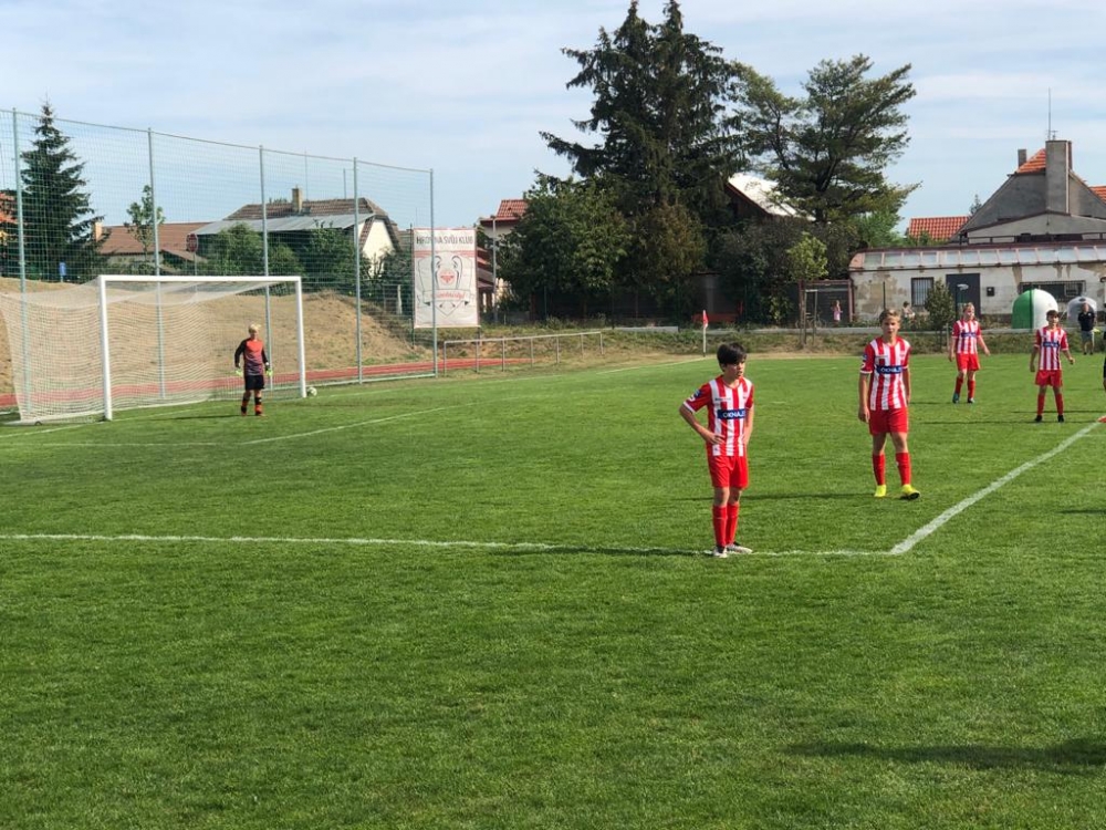 st-zaci-4