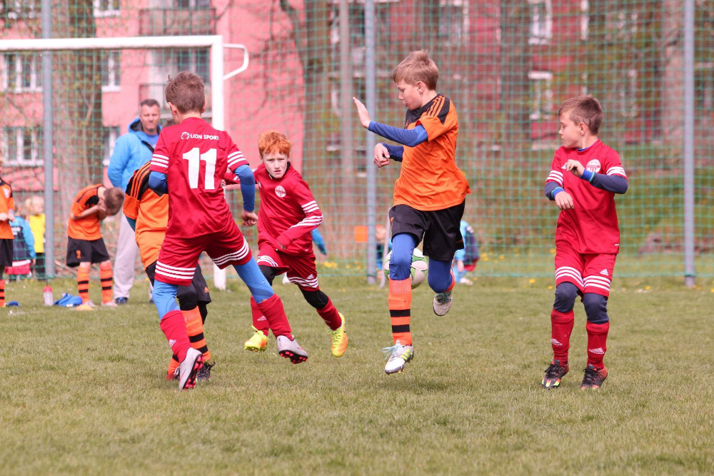 foto-fotbal-3