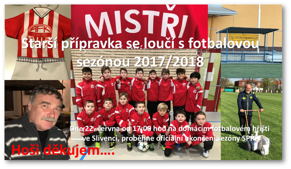 2018-spr-rozlucka-oznameni