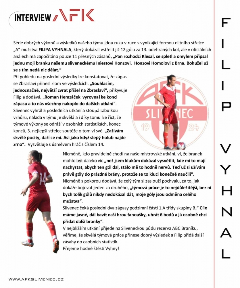 filip
