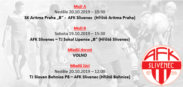 zapasy-vikend-19-20