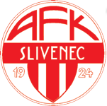 logo-web
