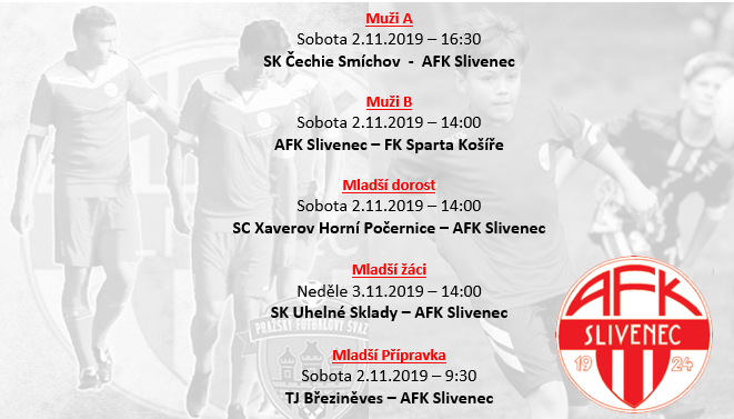 program-2-3.11