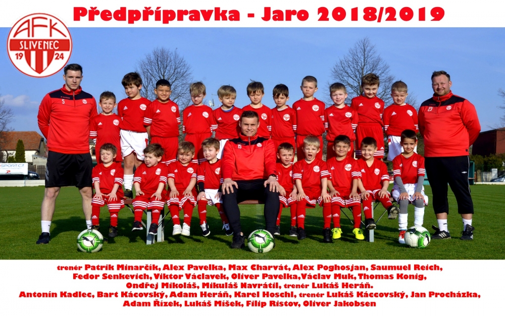 1472120838predpripravka-popisek-1556446593