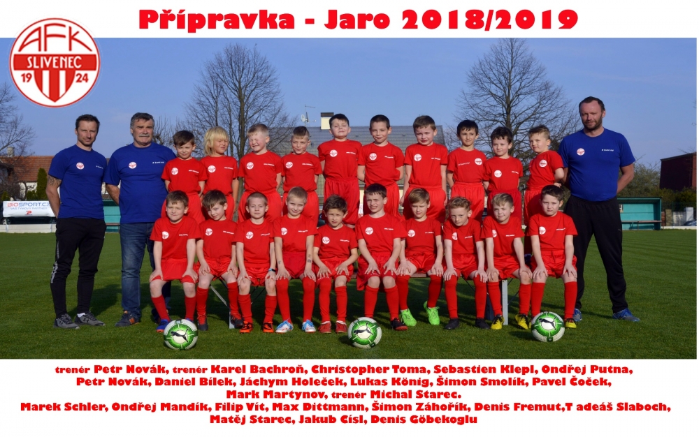 1473940065pripravka-popisky-1556445323