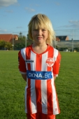 Sebastien Klepl