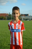 Oliver Jakobsen