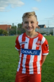 Adam Heráň