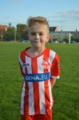 David Havlíček