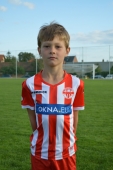 Václav Muk