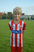 Adam Řízek