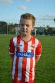 Jan Kutiš