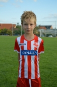 Tadeáš Jarolím