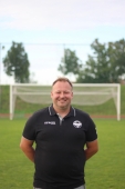 Lukáš  Heráň