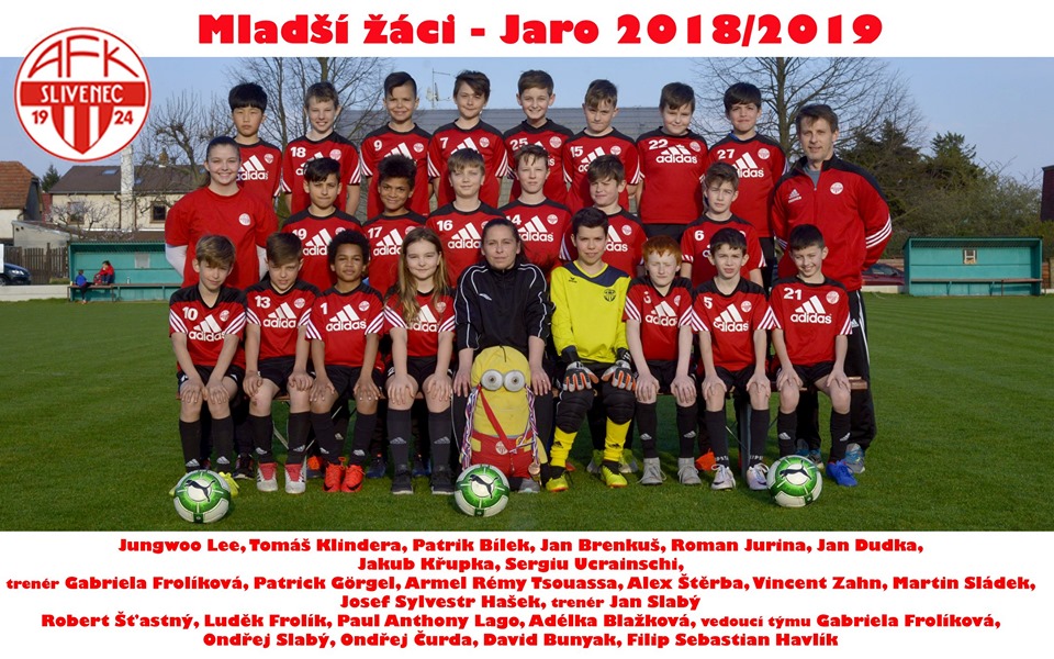 ml-zaci