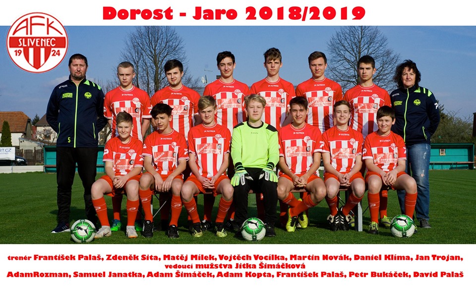 dorost