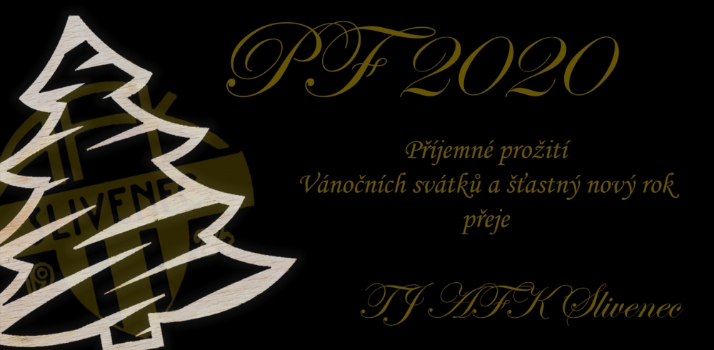 pf-2020