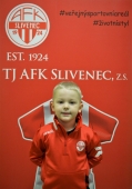 Lukáš  Douša