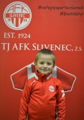 Miroslav  Poltýn