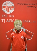 Jonáš Kvapil