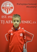 Tobias Borek