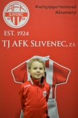 Kryštof Čáp
