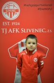 Rafael Majer