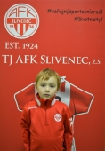 Tomáš Kříva