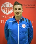 Lukáš  Režný