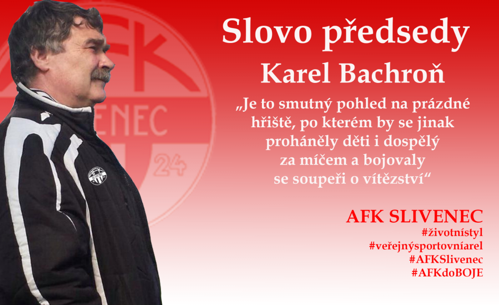 slovo-predsedy slovo-predsedy