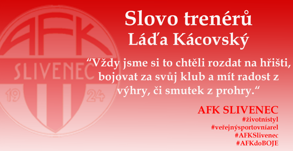trlk trlk