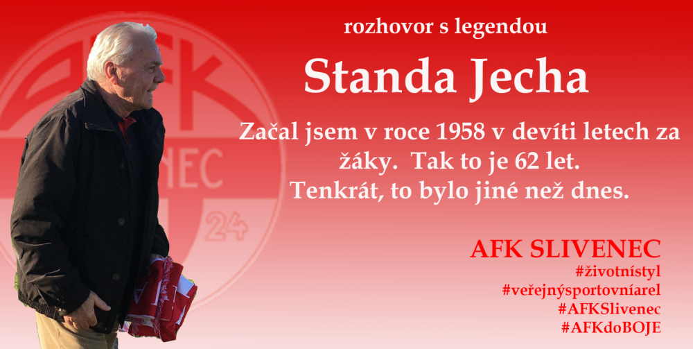 standa-jechaano.odt