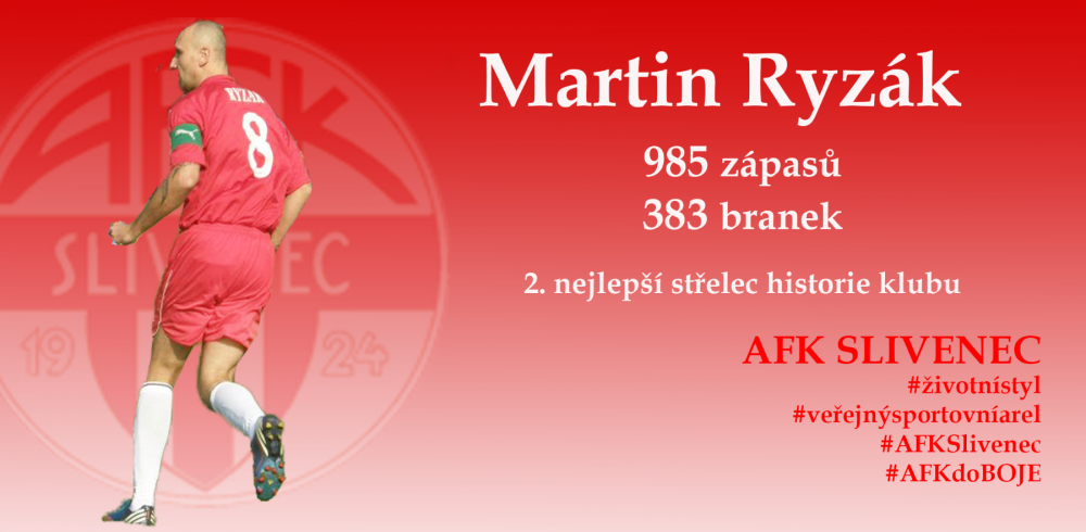 martin-ryzak