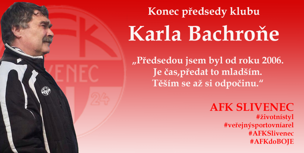 kb kb
