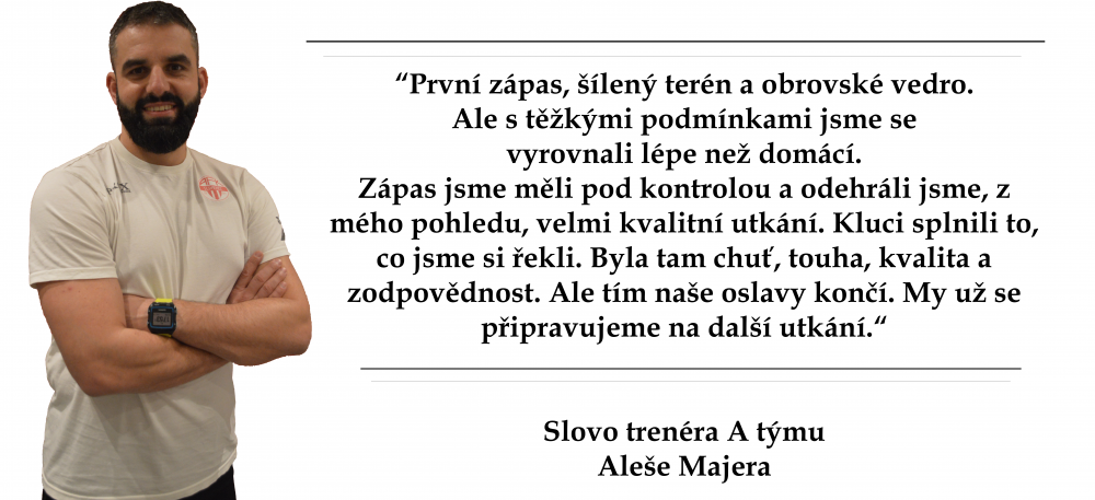 slovo-trenera