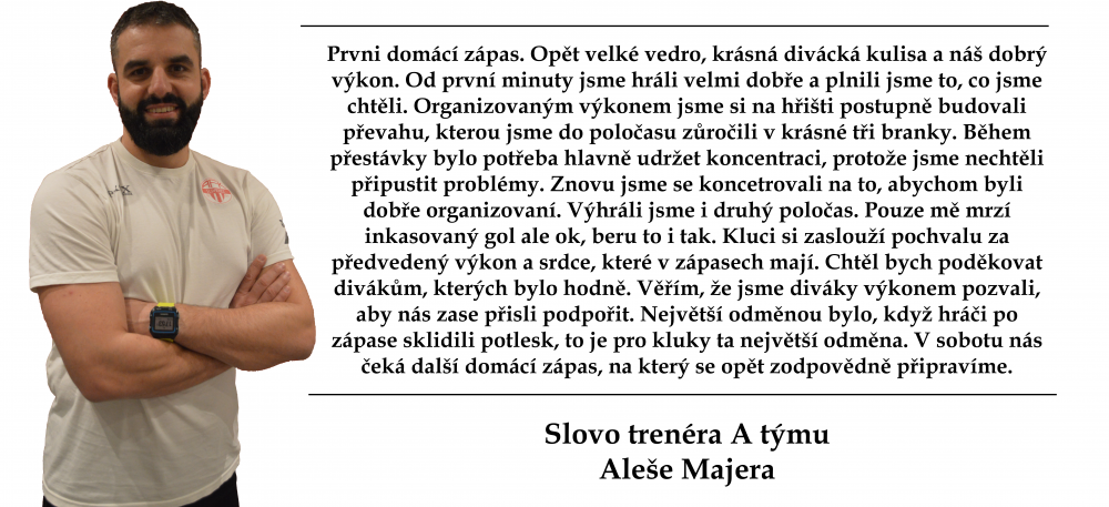 slovo-trenera