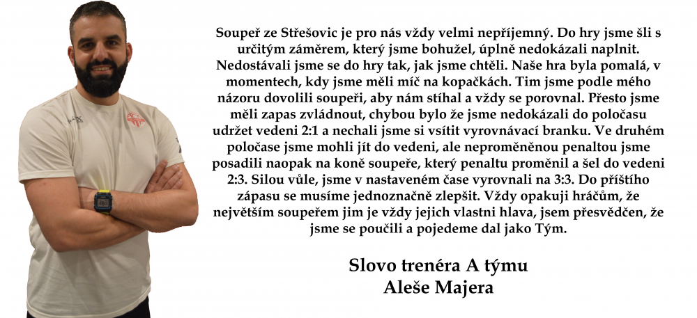 slovo-trenera-stred slovo-trenera-stred