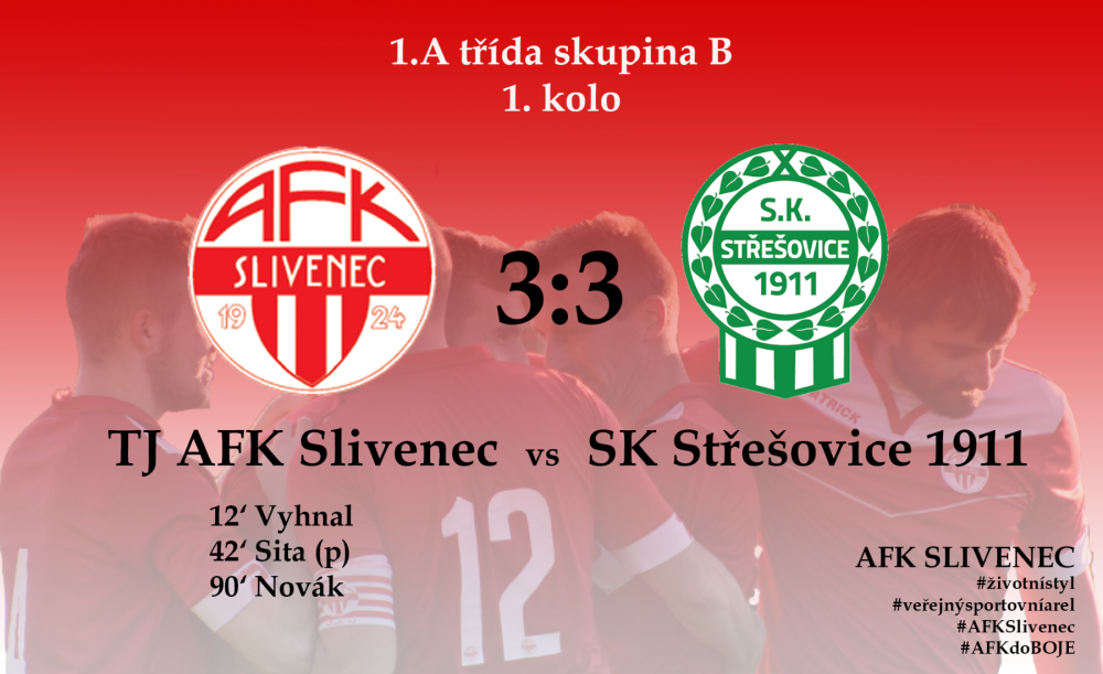 vysledek-stresovice vysledek-stresovice