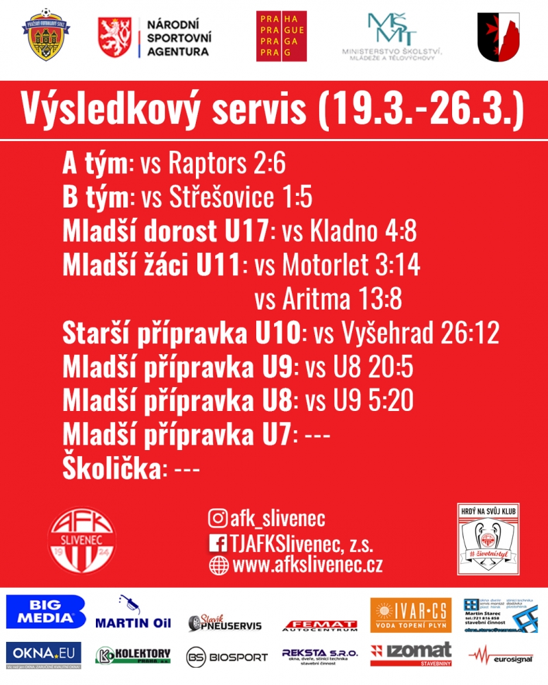 vysledkovy-servis