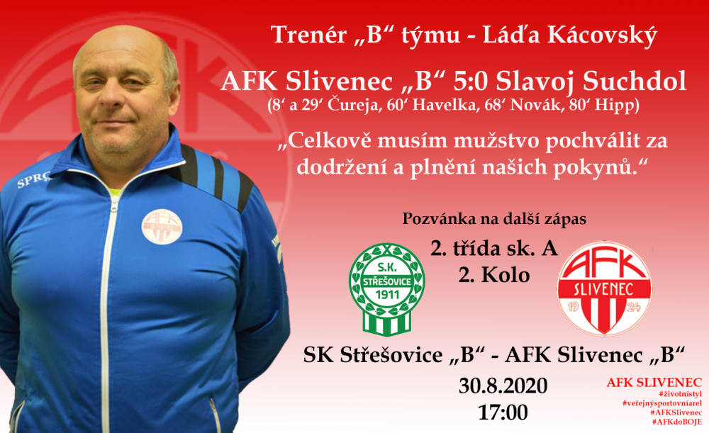 hraci hraci