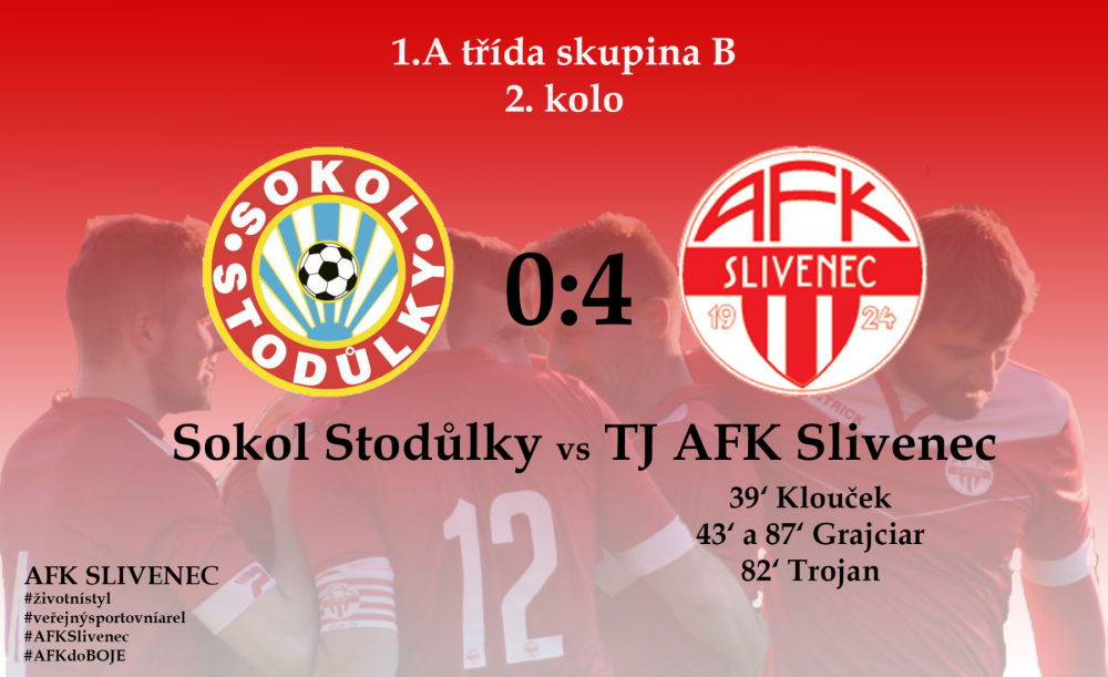 stodulky-vysledek stodulky-vysledek