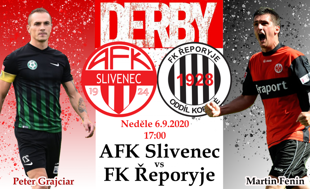 reporyje