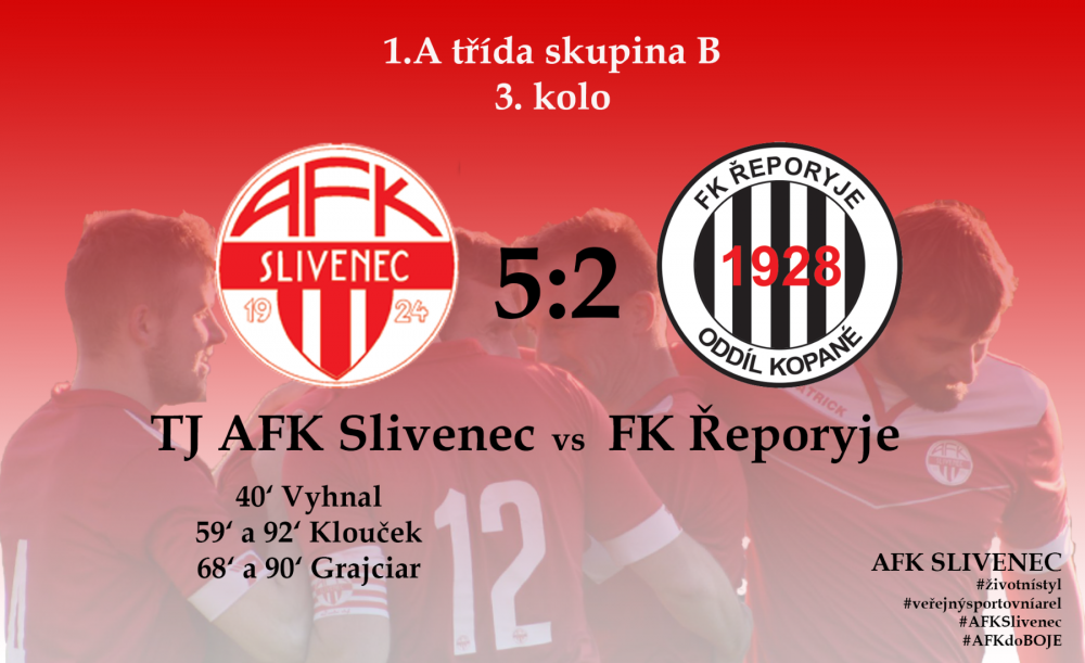 reporyje-vysledek