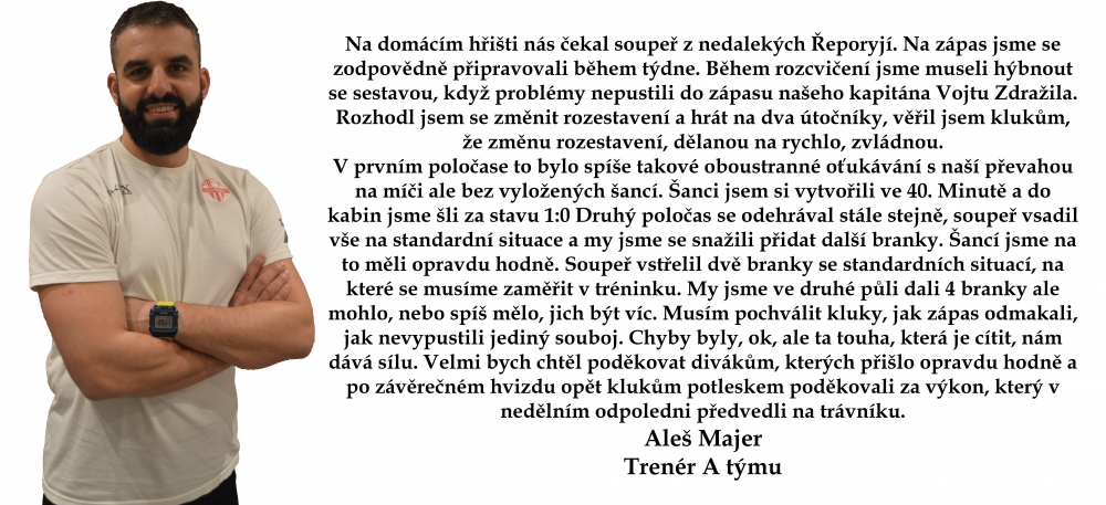 slovo-trenera-reporyj
