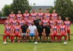 Bod s SK Modřany