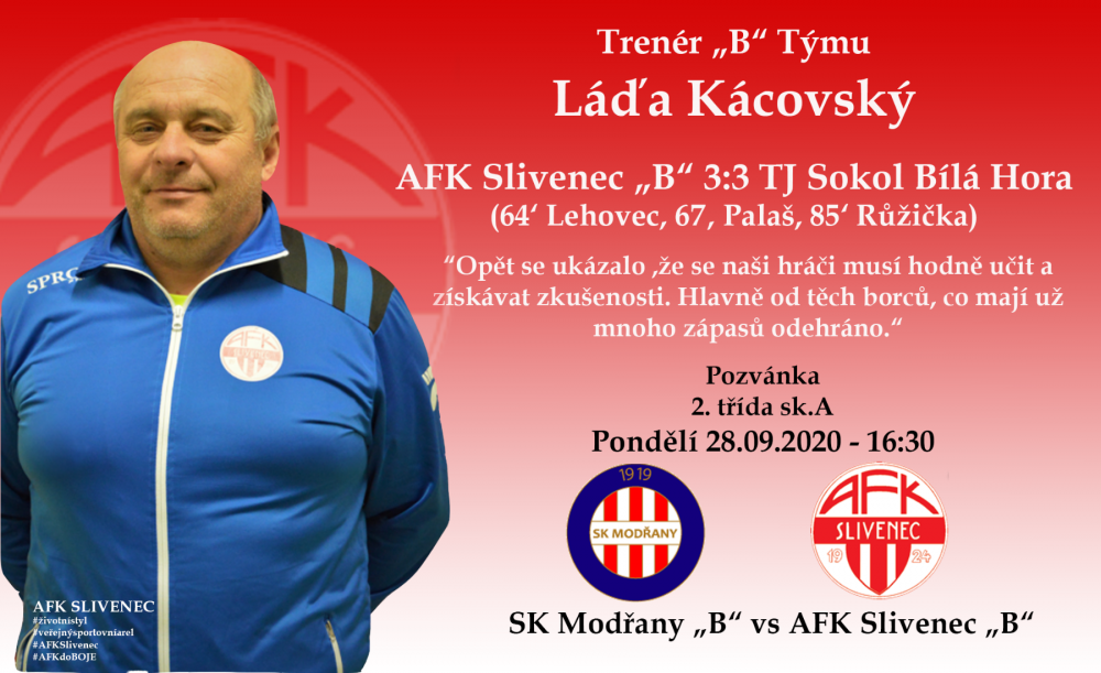 b-tym-pozvanka-modrany b-tym-pozvanka-modrany