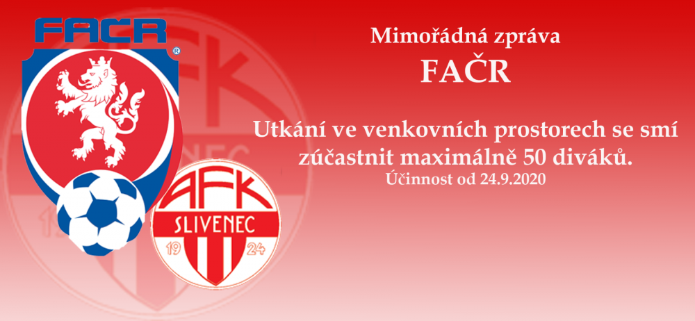 facr facr