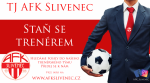 Hledáme trenéry - přidej se k nám