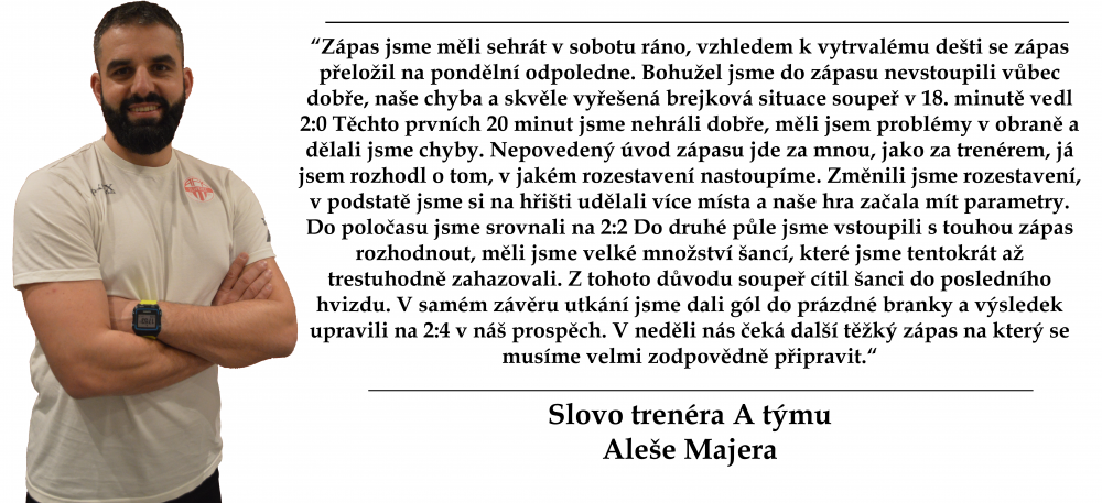 slovo-trenera-koanina