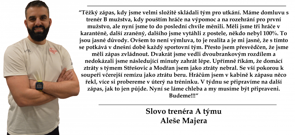 slovo-trenera-zlichov